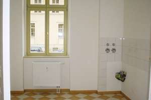 "Grand Belvedere": Stilvolle 2-Zimmer-Wohnung mit sonnigem Wintergarten (vermietet) – Kopernikusstraße 1, 14482 Babelsberg Süd, Potsdam – Vorschaubild 8