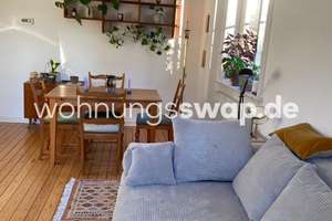 Wohnungstausch: Krochmannstraße 80 – Krochmannstraße 80, 22000 Winterhude, Hamburg – Vorschaubild 2