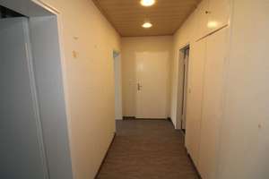 Helle und gepflegte 3-Zimmer-Wohnung mit Balkon – sofort bezugsfrei – Die vollständige Adresse der Immobilie erhältst du vom Anbieter., 38226 Lebenstedt, Salzgitter – Vorschaubild 12