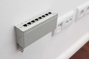 Property thumbnail 23