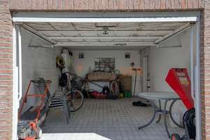 Freistehendes Einfamilienhaus mit Charakter und großem Entwicklungspotenzial – Die vollständige Adresse der Immobilie erhältst du vom Anbieter., 27283 Verden (Aller) – Vorschaubild 18