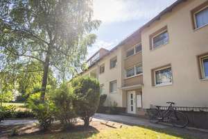 Eine Immobilie zum Verlieben – Modernisierte Eigentumswohnung mit Balkon! – Die vollständige Adresse der Immobilie erhältst du vom Anbieter., 49090 Eversburg, Osnabrück – Vorschaubild 26