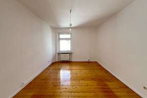 Property thumbnail 16