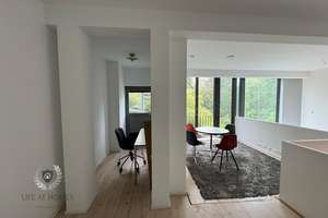 Außergewöhnliche Maisonette mit Wohnperspektive & Ausbaupotenzial im Prenzlauer Berg – Die vollständige Adresse der Immobilie erhältst du vom Anbieter., 10405 Prenzlauer Berg, Berlin – Vorschaubild 15
