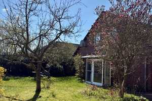 *Das könnte Ihr neuer Hauseingang sein* EFH in Ahnsbeck – Celle (Kreis) – Vorschaubild 28
