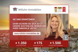 Bezugsfertiges EFH mit Grundstück & Seenähe: Sofort einziehen und später fertigstellen | Teilsaniert – Die vollständige Adresse der Immobilie erhältst du vom Anbieter., 4442 Zwenkau – Vorschaubild 21