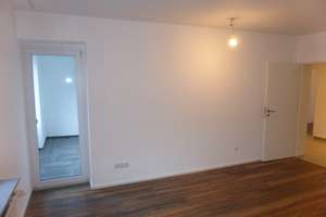 Frisch sanierte 3-Zimmer Wohnung mit Balkon nahe Köln-Arcaden und FH – Feldbergstr. 10, 51105 Humboldt/Gremberg, Köln – Vorschaubild 3