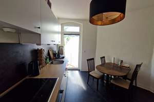 3-Zimmer-Wohnung in Magdeburg Sudenburg – Helmstedter Straße 21, 39112 Sudenburg, Magdeburg – Vorschaubild 5