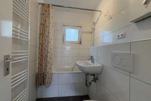 *ERSTBEZUG nach SANIERUNG* - 2 Zimmer Apartment mit Balkon in gepflegter Siedlung von DU-Meiderich! – Gansstr. 12, 47137 Mittelmeiderich, Duisburg – Vorschaubild 3