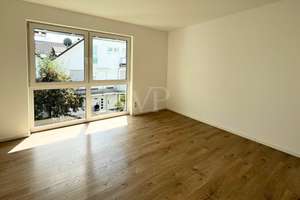 Moderne 3-Zimmer-Wohnung mit Südwest-Balkon am Bürbacher Giersberg – 57074 Bürbach, Siegen – Vorschaubild 7