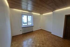3,5-Zimmer Erdgeschosswohnung in Paderborn mit Garten – Ludwigstraße 86, 33098 Kernstadt, Paderborn – Vorschaubild 44