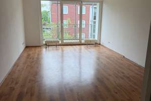 Eicken! Schön geschnittene  3 Zimmerwohnung – Bayernstrasse 9, 41063 Eicken, Mönchengladbach – Vorschaubild 18