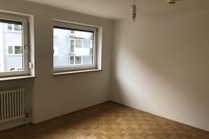 Helle 2-Zimmerwohnung in ruhiger TOP Lage zwischen Olympia- und Luitpoldpark – Gartenstr. -, 80809 Am Luitpoldpark, München – Vorschaubild 5