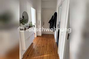 Tauschwohnung: Suche 4 Zimmer Wohnung gegen eine 2,5 Zimmer Wohnung – Wolframstraße 10, 12105 Tempelhof, Berlin – Vorschaubild 2