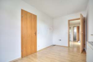 Ein Zuhause zum Ankommen – Lebensqualität mit sonnigem Garten – Die vollständige Adresse der Immobilie erhältst du vom Anbieter., 74080 Böckingen, Heilbronn – Vorschaubild 12