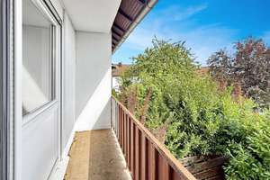 RESERVIERT - Reihenhaus mit Garten in zentraler Lage von Kandel – Die vollständige Adresse der Immobilie erhältst du vom Anbieter., 76870 Kandel – Vorschaubild 16