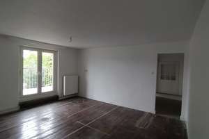 2,5-Zimmer Wohnung mit Balkon, Wintergarten und Gemeinschaftsgarten - Osnabrück-Wüste – Parkstraße 21b, 49080 Wüste, Osnabrück – Vorschaubild 16