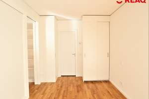 Neuwertige 2-Zimmer-Wohnung mit viel Stauraum im Herzen des Pontviertels! – Die vollständige Adresse der Immobilie erhältst du vom Anbieter., 52062 Ponttor, Aachen – Vorschaubild 7