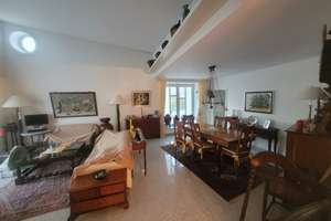 Property thumbnail 8