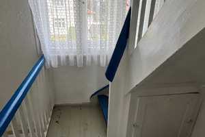 Bevorzugtes EFH mit 6 Zimmern, Kaminanschluss, Keller, Garagen auf herrlichem Biesnitz-Grundstück – Görlitz – Vorschaubild 34