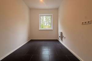 Erstbezug nach Kernsanierung / 71 m2 / 2-Zimmer-Wohnung mit Balkon / Albrechtstraße / Steglitz – 12167 Steglitz, Berlin – Vorschaubild 17