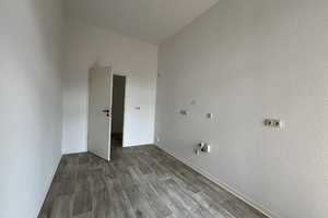 Frisch saniert für Sie - Wühlfühlnest mit Balkon – Neefestraße 75, 9119 Chemnitz – Vorschaubild 12