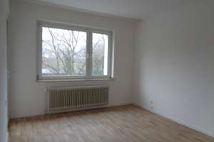 Schön hier zu wohnen. – 50737 Weidenpesch, Köln – Vorschaubild 7