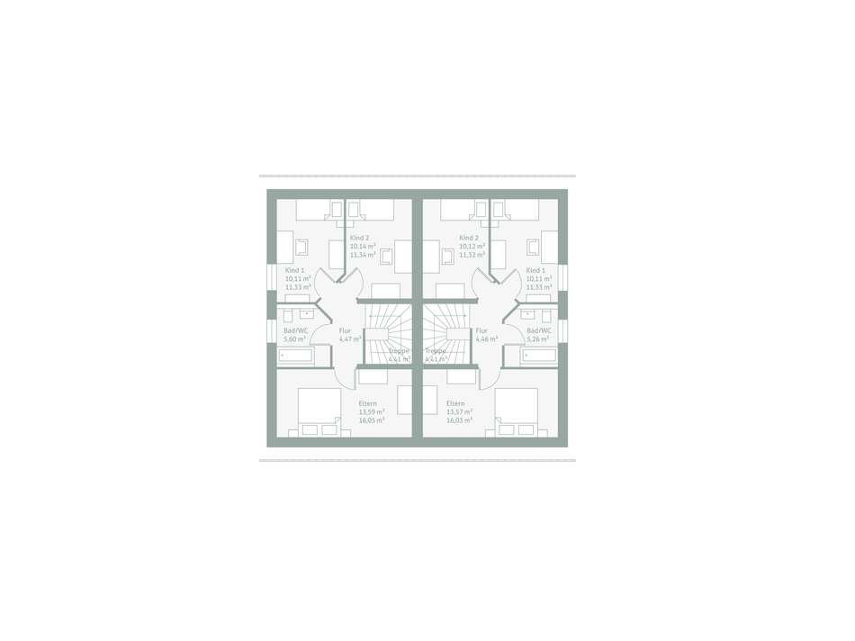 ESH-DeinMaxHaus 213 S_DG