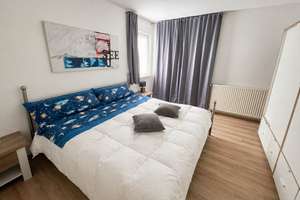 Modernisiertes Wohnhaus mit Photovoltaikanlage in Soltau – aktuell vermietet – Die vollständige Adresse der Immobilie erhältst du vom Anbieter., 29614 Soltau – Vorschaubild 7