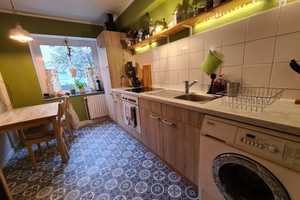 Attraktive 2-Raum-Wohnung in Köln-51105 – Köln – Vorschaubild 10