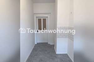 Tauschwohnung: 3-Raum-Wohnung in Connewitz mit Tageslichtbad und Badewanne – 4277 Connewitz, Leipzig – Vorschaubild 2