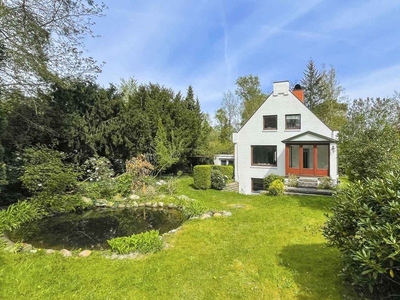 Haus kaufen in Rissen (Hamburg) - ImmoScout24
