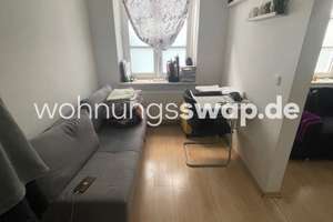Wohnungstausch: Goernestraße 3b – Goernestraße b 3, 20000 Eppendorf, Hamburg – Vorschaubild 1