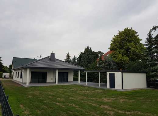 Haus kaufen in Woltersdorf ImmobilienScout24