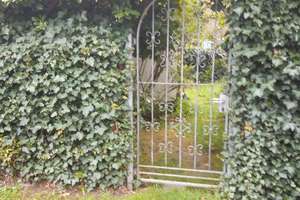 Property thumbnail 7