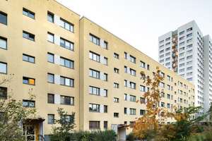 Property thumbnail 1