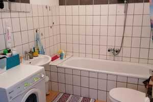 !!Top-Rendite-Objekt!!
Wohn- und Geschäftshaus mit 7 Wohneinheiten und Ladenfläche – Emsland (Kreis) – Vorschaubild 33