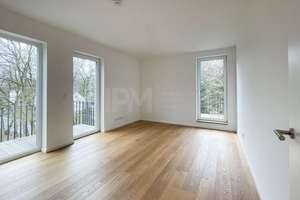 Traumhaftes Penthouse in Hamburg Alt-Osdorf – Tönninger Weg 1, 22609 Osdorf, Hamburg – Vorschaubild 3