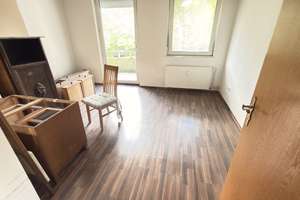 Platz für neue Ideen: 3,5-Zimmer-Wohnung in Essen-Frohnhausen – Giesebrechtstraße 30, 45144 Frohnhausen, Essen – Vorschaubild 6