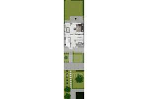 Ihr neues Zuhause in gepflegtem Wohnumfeld. – Die vollständige Adresse der Immobilie erhältst du vom Anbieter., 51467 Schildgen, Bergisch Gladbach – Vorschaubild 8