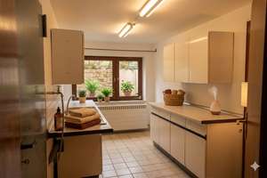 Einfamilienhaus mit großzügigem Garten, Schwimmbad und Garage – Die vollständige Adresse der Immobilie erhältst du vom Anbieter., 67227 Kernstadt, Frankenthal (Pfalz) – Vorschaubild 13