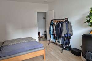 Vermietete 3-Zimmer-Wohnung für Kapitalanleger – Die vollständige Adresse der Immobilie erhältst du vom Anbieter., 28359 Lehe, Bremen – Vorschaubild 8