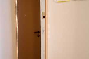 Belgisches Viertel - Hochwertig saniertes Apartment zu vermieten – Brabanter Straße 31, 50672 Köln – Vorschaubild 8