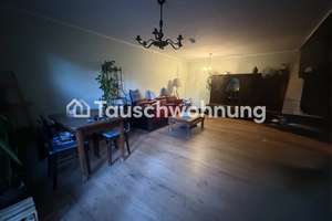 Tauschwohnung: Tausche ruhige 2-Zi.Whg. gg. 3 o.4 RaumWhg. – 4229 Plagwitz, Leipzig – Vorschaubild 2