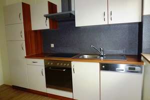 Wohnen mit Charakter: 3-Zimmer-Wohnung in Albstadt – Hohbergplatz 3, 72461 Albstadt – Vorschaubild 7