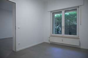 Kapitalanlage: Vermietete 2-Zimmer-Wohnung im beliebten Münster-Südviertel – Clevornstraße 5, 48153 Schützenhof, Münster – Vorschaubild 7