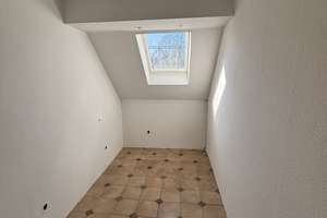 Freistehendes Einfamilienhaus / Zweifamilienhaus in Neudorf – Lotharstraße 324a, 47057 Neudorf-Süd, Duisburg – Vorschaubild 27