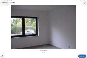 3-Zimmer-Wohnung im Erdgeschoss in Dortmund-Loh – Die vollständige Adresse der Immobilie erhältst du vom Anbieter., 44267 Benninghofen, Dortmund – Vorschaubild 3