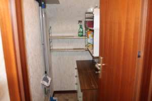 MA-RHEINAU SELTENE 3 ZKB MIT GROßER TERRASSE IN GUTER LAGE 5.OG! – Die vollständige Adresse der Immobilie erhältst du vom Anbieter., 68219 Rheinau, Mannheim – Vorschaubild 39