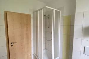 Einziehen und wohlfühlen! Wohnung mit Terrasse und neuer Einbauküche in Salbke – Sophienstraße 10, 39122 Fermersleben, Magdeburg – Vorschaubild 10